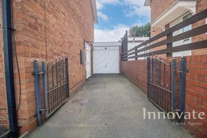 Photo 3- click for photo gallery